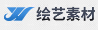  綜藝素材網