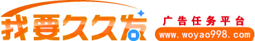 音效素材